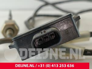 Mercedes Vito Temperatuursensor Motor O265379 foto 3