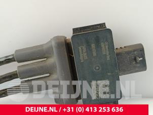 Mercedes Vito Temperatuursensor Motor O265379 foto 2