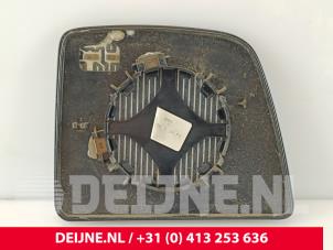 Ford Transit Connect Spiegelglas links O265381 foto 2