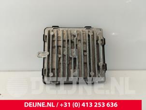 Volvo C70 Modul LED-Scheinwerfer O265390 foto 2