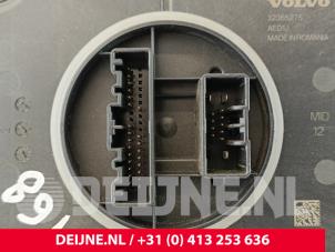 Volvo C70 Modul LED-Scheinwerfer O265390 foto 3