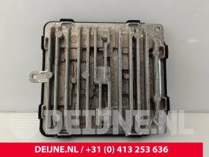 Volvo C70 Modul LED-Scheinwerfer O265391 foto 2