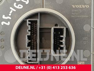 Volvo C70 Modul LED-Scheinwerfer O265391 foto 3