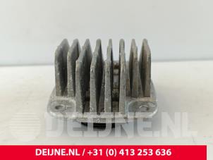 Volvo C70 Modul LED-Scheinwerfer O265392 foto 3