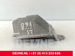 Volvo C70 Modul LED-Scheinwerfer O265392 foto 2