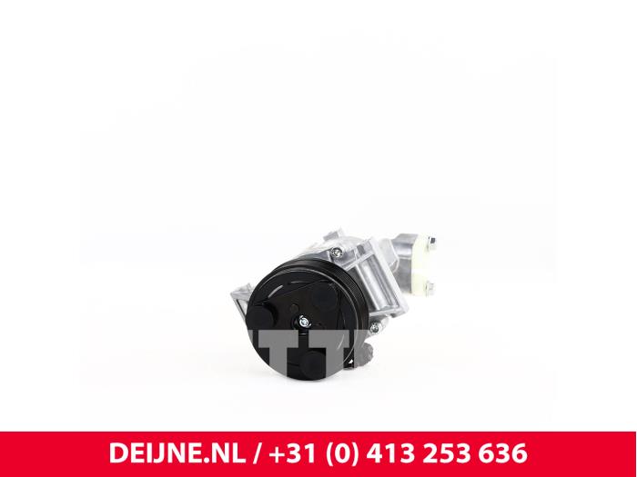 Nissan NV200 Aircopomp O9990002835