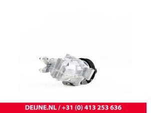 Nissan NV200 Klimapumpe O9990002835 foto 4