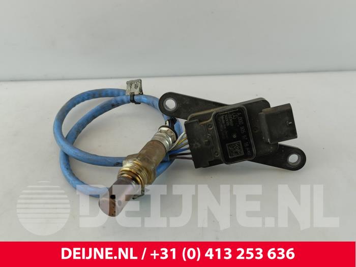 Mercedes Vito Nox sensor O265400