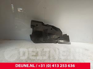 Renault Trafic Radkasten O9990002843 foto 2