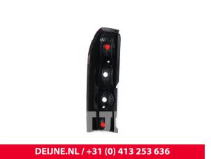 Fiat Ducato Rücklicht rechts O9990002422 foto 4