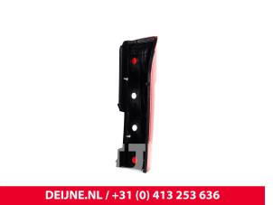 Peugeot Boxer Achterlicht links O9990002844 foto 4