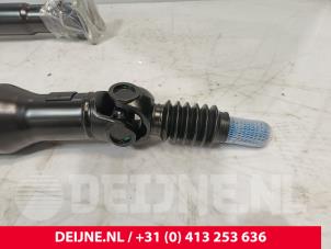 Mercedes Sprinter Tussenas O9990002839 foto 2