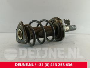 Volvo V40 Front shock absorber rod, right O265409 photo 3