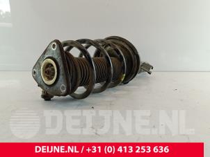 Volvo V40 Schokdemperpoot links-voor O265410 foto 3