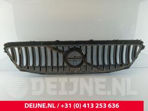 Volvo V40 Grill O265420 foto 2