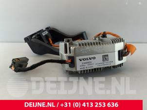 Volvo V60 Omvormer O265421 foto 3