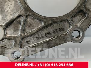 Mercedes Sprinter Steun (diversen) O265422 foto 3