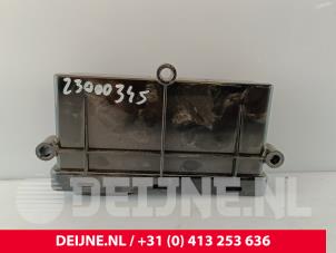 Tesla Model S Module achterklep motor O265429 foto 2