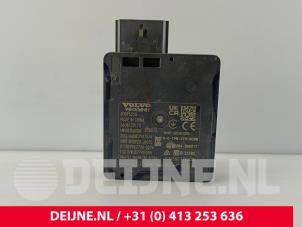Volvo EX30 Dode hoek sensor O265433 foto 2