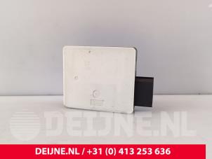 Gebruikte Dode hoek sensor Volvo EX30 Single Motor Prijs € 242,00 Inclusief btw aangeboden door van Deijne Onderdelen Uden B.V.