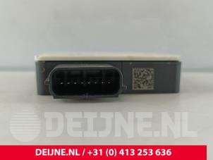 Volvo EX30 Dode hoek sensor O265433 foto 3