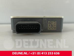 Volvo EX30 Blind spot sensor O265434 photo 3