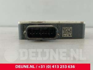 Volvo EX30 Blinden Fleck Sensor O265435 foto 3