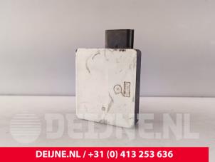 Gebruikte Dode hoek sensor Volvo EX30 Single Motor Prijs € 242,00 Inclusief btw aangeboden door van Deijne Onderdelen Uden B.V.