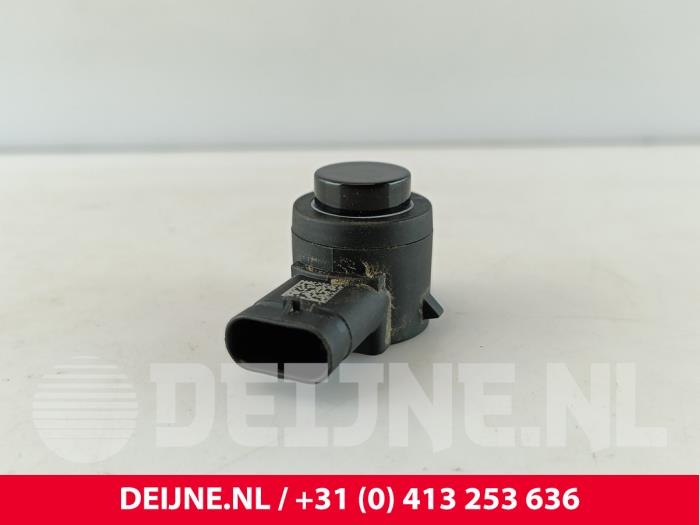 Volvo EX30 PDC-Sensor O265436