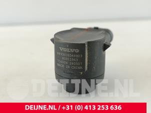 Volvo EX30 PDC Sensor O265436 foto 2