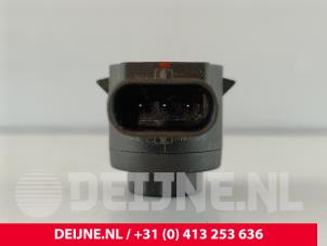 Volvo EX30 PDC Sensor O265436 foto 3