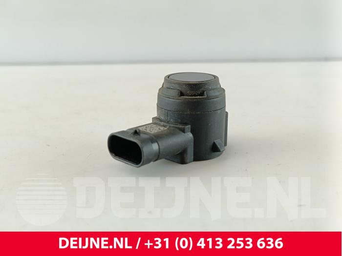Volvo EX30 PDC-Sensor O265437