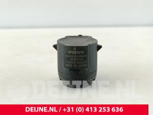 Volvo EX30 PDC-Sensor O265437 foto 2