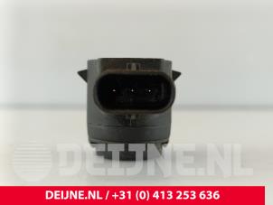 Volvo EX30 PDC-Sensor O265437 foto 3