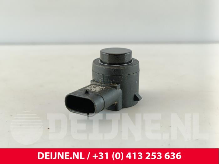 Volvo EX30 PDC-Sensor O265438