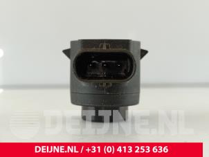 Volvo EX30 PDC Sensor O265438 foto 2