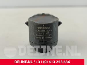 Volvo EX30 PDC Sensor O265438 foto 3