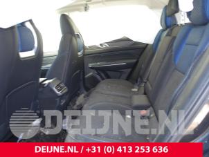 Lynk & Co 01 Bekleding Set (compleet) O265469 foto 3