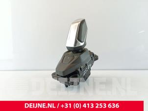 Lynk & Co 01 Versnellingspook O265504 foto 2