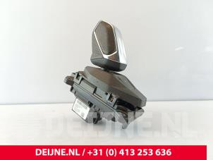Lynk & Co 01 Versnellingspook O265504 foto 3