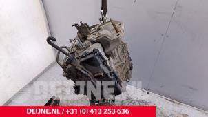 Gebruikte Automaatbak Ford Transit Custom 2.0 TDCi 16V Eco Blue 130 Prijs € 4.477,00 Inclusief btw aangeboden door van Deijne Onderdelen Uden B.V.