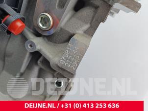 Volvo XC60 Motor O265523 foto 4