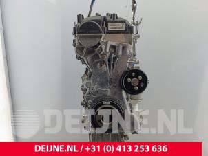 Volvo XC60 Motor O265523 foto 2