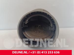Citroen Berlingo Luchtrooster Dashboard O265528 foto 3