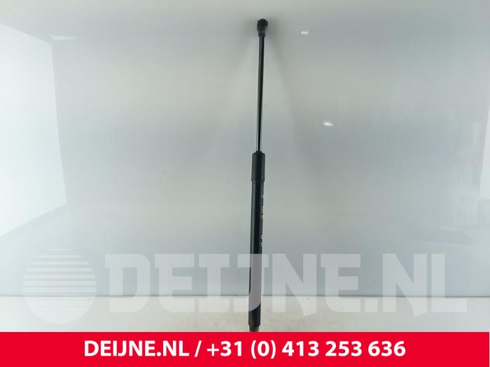Volvo V60 Bonnet gas strut, right O265596