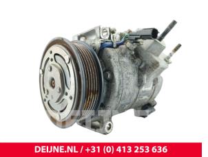 Gebruikte Aircopomp Ford Transit Custom 2.0 TDCi 16V Eco Blue 130 Prijs € 175,45 Inclusief btw aangeboden door van Deijne Onderdelen Uden B.V.