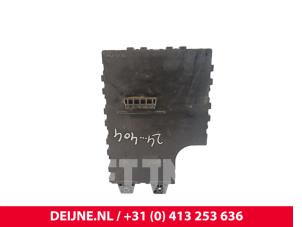 BYD Atto 3 Body control computer O265597 photo 2