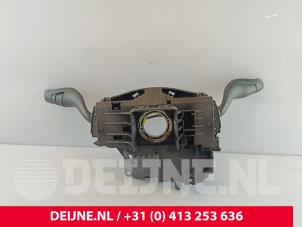 Ford Transit Custom Combischakelaar Stuurkolom O265553 foto 2