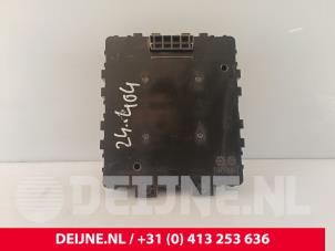 BYD Atto 3 Steuergerät Body Control O265598 foto 2