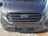 Ford Transit Custom 2.0 TDCi 16V Eco Blue 130 Grille